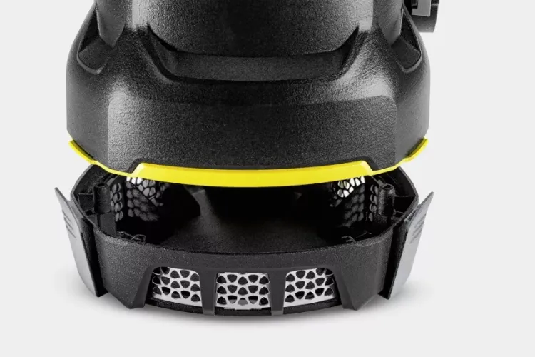 Насос Karcher SP 6 Flat Inox EU купить в Кургане