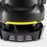 Насос Karcher SP 6 Flat Inox EU купить в Кургане