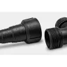Насос Karcher SP 6 Flat Inox EU купить в Кургане