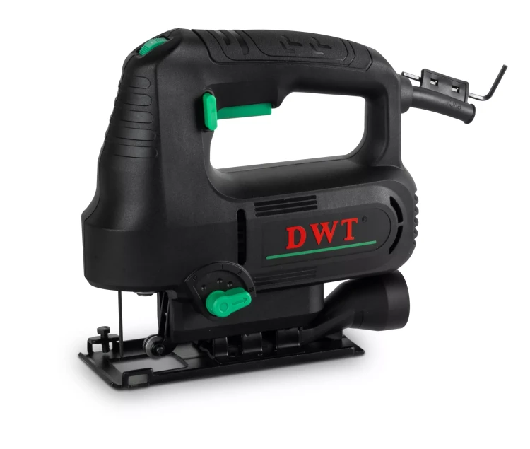 Лобзик DWT STSP05-65 DV купить в Кургане
