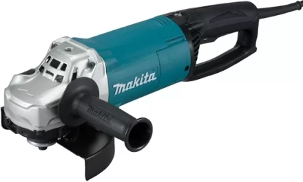 Шлифмашина УШМ Makita GA7063R купить в Кургане