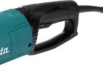 Шлифмашина УШМ Makita GA7063R купить в Кургане