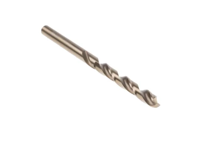 Сверло по металлу HAMMER Ф5.5х93мм (DR CO 5,50мм*93мм) купить в Кургане