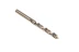 Сверло по металлу HAMMER Ф5.5х93мм (DR CO 5,50мм*93мм) купить в Кургане