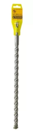 Бур SDS+  ф25х540/600 усиленный  1/25 10973 купить в Кургане