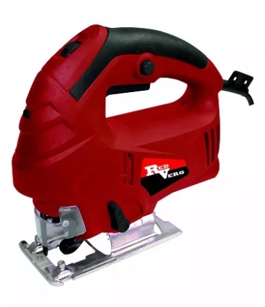 Лобзик RedVerg RD-JS710-80 купить в Кургане