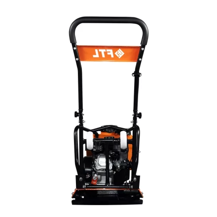 Виброплита FTL PCF 80 купить в Кургане