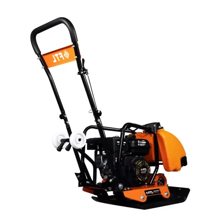 Виброплита FTL PCF 80 купить в Кургане