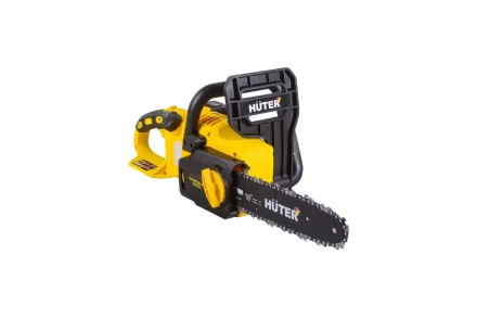 Аккумуляторная пила ELS-20/10Li 4A Huter 70/10/54 купить в Кургане