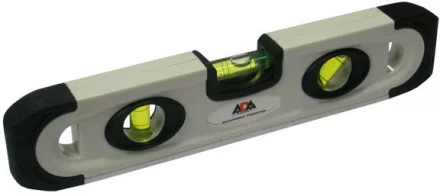 Уровень строительный ADA Torpedo купить в Кургане