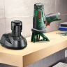Аккумуляторная лобзиковая пила BOSCH PST 10,8 LI (0.603.3B4.022) купить в Кургане