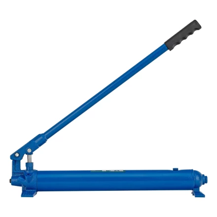 Гидравлический насос для пресса 52303 усилие 20 т Stels 52372 купить в Кургане