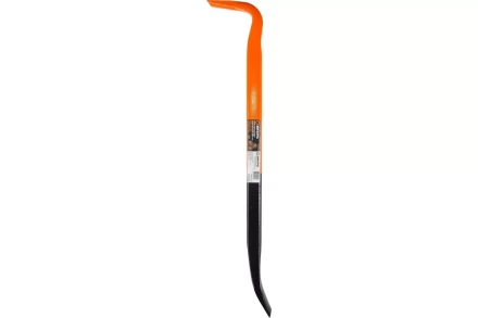 Лом-гвоздодёр усиленный Вихрь 900 ммв Москве 73/2/3/7 купить в Кургане