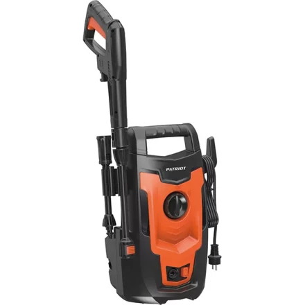 Минимойка-мойка высокого давления GT 320 imperial PATRIOT купить в Кургане