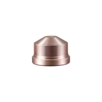 Сопло d=1.4мм A151 PD0109-14 FoxWeld