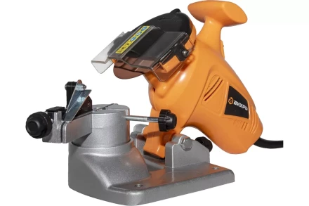 Станок для заточки цепей Вихрь СЗЦ-200А 72/10/5 купить в Кургане