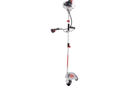 Триммер бензиновый Ресанта БТР-1900Р 70/2/38 купить в Кургане