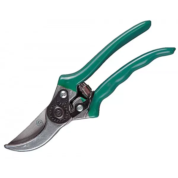 Секатор RACO с алюминиевыми рукоятками, 210мм 4206-53/140C купить в Кургане