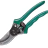 Секатор RACO с алюминиевыми рукоятками, 210мм 4206-53/140C купить в Кургане