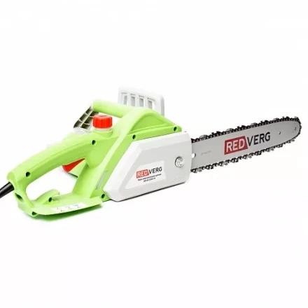 Пила цепная RD-EC1200-14 RedVerg купить в Кургане