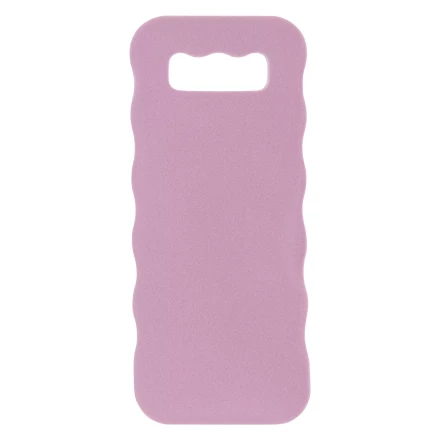 Подушка под колени и для сидения Palisad 64543, 390х170х16 мм купить в Кургане